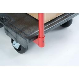 Product thumb gallery 914670700