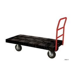 Product thumb gallery 874028167