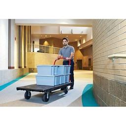 Product thumb gallery 753431955