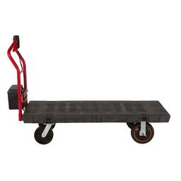 Product thumb gallery 145456757