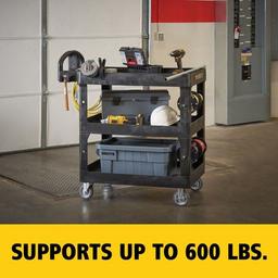 Product thumb gallery 447646630