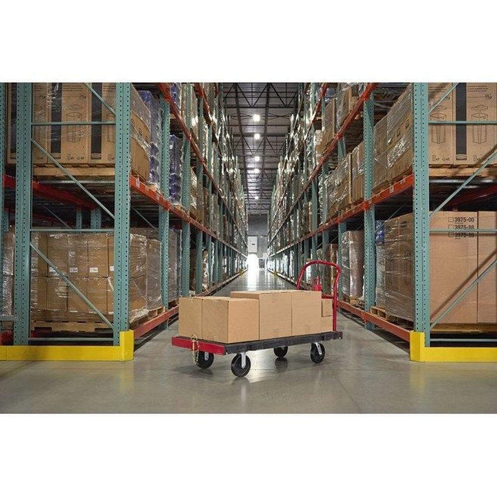 Product gallery 571574077