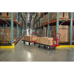 Product thumb gallery 263736897