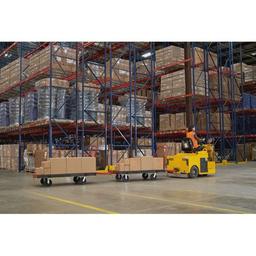 Product thumb gallery 959925691