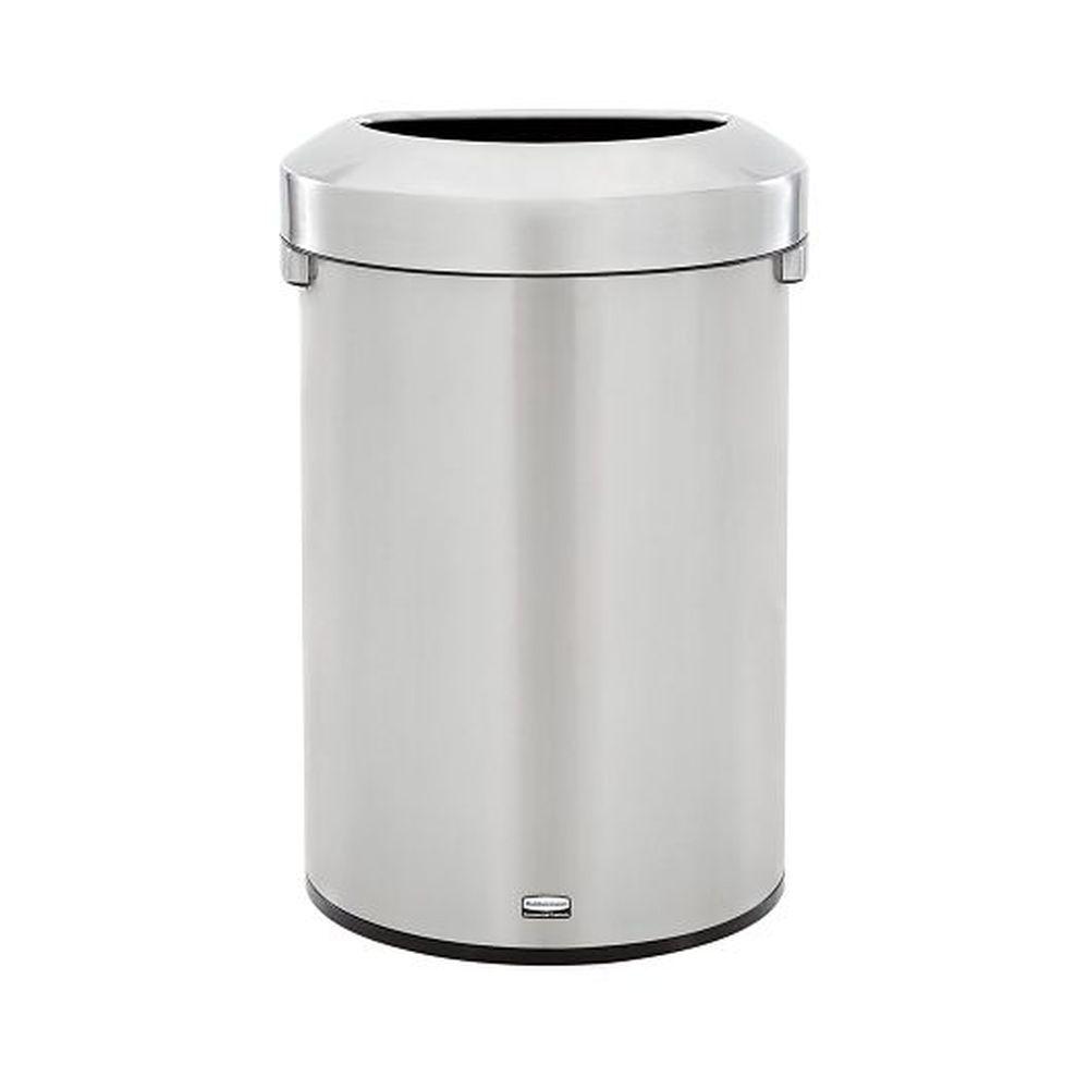 Product gallery 71829852