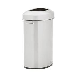 Product thumb gallery 827573514