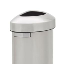 Product thumb gallery 371941878