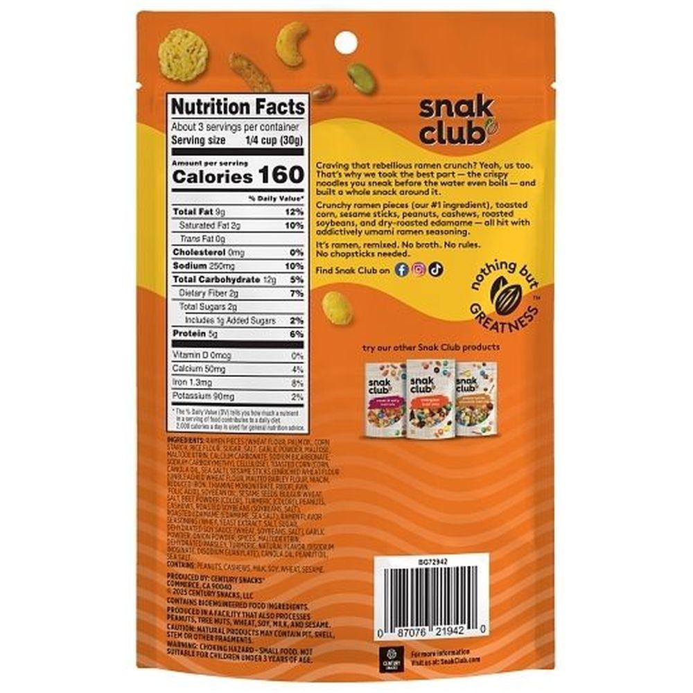 Product gallery 800188884