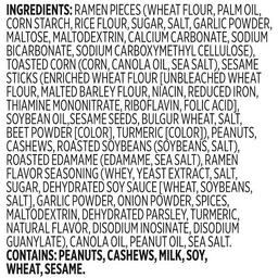 Product thumb gallery 987827953