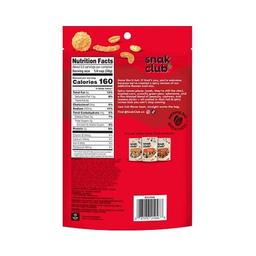 Product thumb gallery 843082055