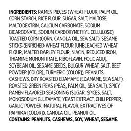 Product thumb gallery 93529686