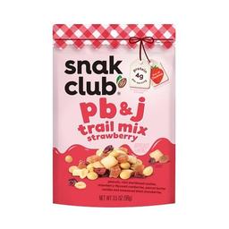 Product thumb gallery 242262413