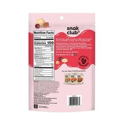 Product thumb gallery 654361771