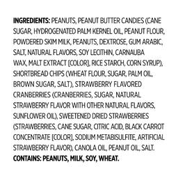 Product thumb gallery 39952459