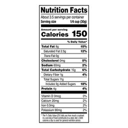 Product thumb gallery 66743220