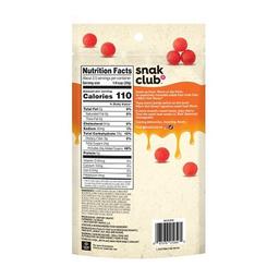 Product thumb gallery 876903724