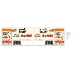 Product thumb gallery 968378361