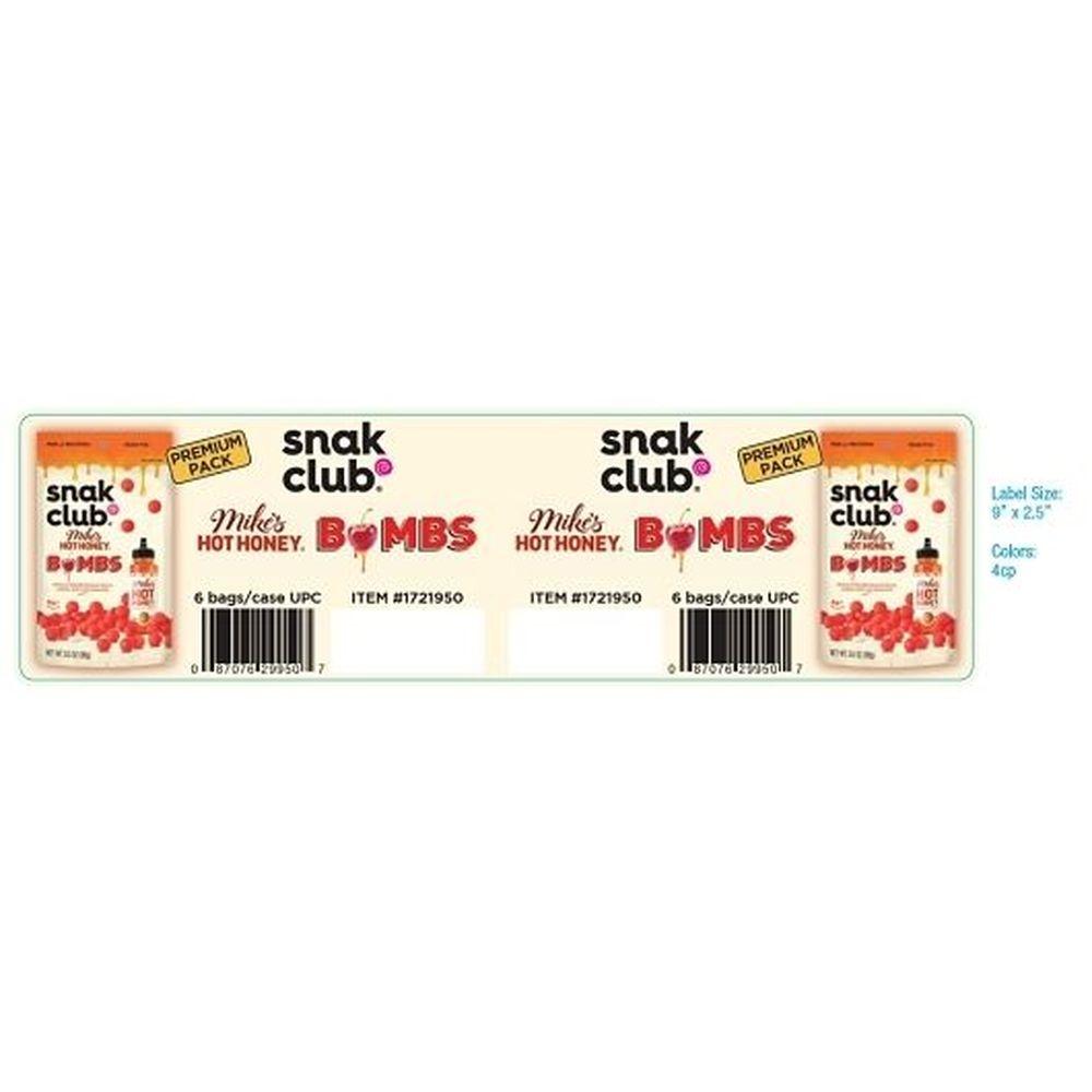 Product gallery 968378361