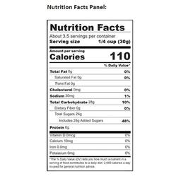 Product thumb gallery 47365053