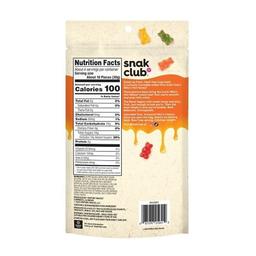 Product thumb gallery 403344947