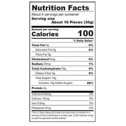 Product thumb gallery 616407536