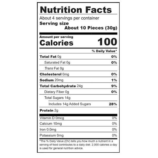 Product gallery 616407536