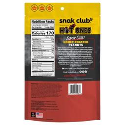 Product thumb gallery 507486856