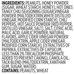 Product thumb gallery 107445017