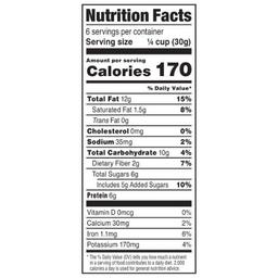 Product thumb gallery 511209551