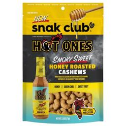 Product thumb gallery 507172595