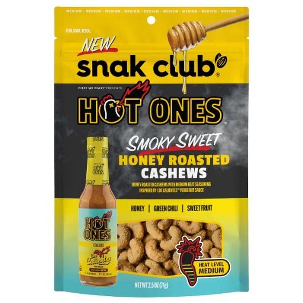 Product gallery 507172595