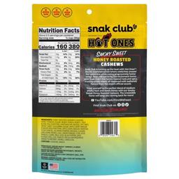 Product thumb gallery 972975777