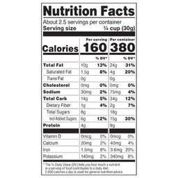 Product thumb gallery 20319693