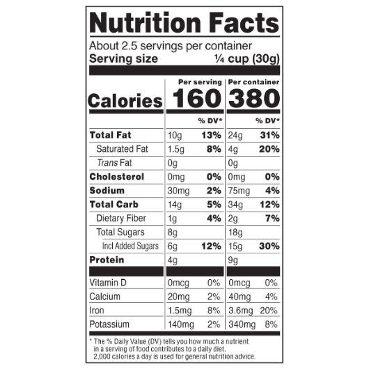 Product gallery 20319693