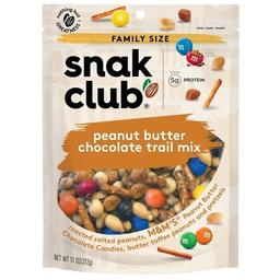 Product thumb gallery 556288250