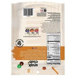 Product thumb gallery 198967769