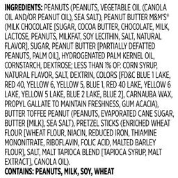 Product thumb gallery 40647257