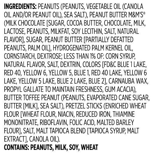 Product gallery 40647257