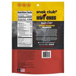 Product thumb gallery 577404906