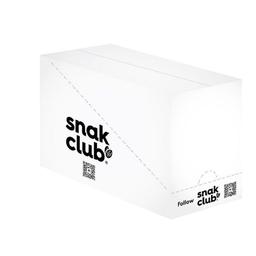 Product thumb gallery 256987369