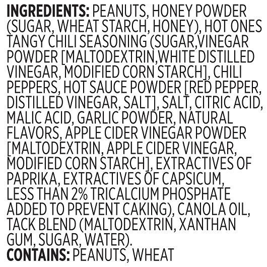 Product gallery 139515860