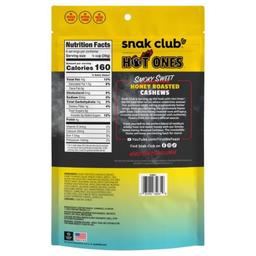 Product thumb gallery 960062795