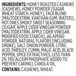 Product thumb gallery 396056457