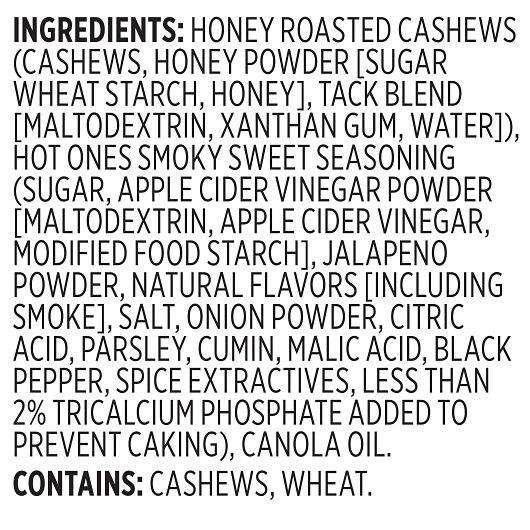 Product gallery 396056457