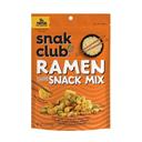 Ramen Trail Mix