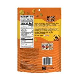 Product thumb gallery 741255444