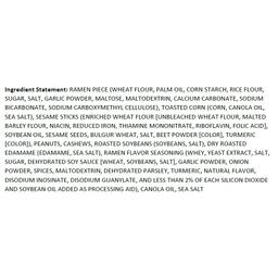 Product thumb gallery 791518520