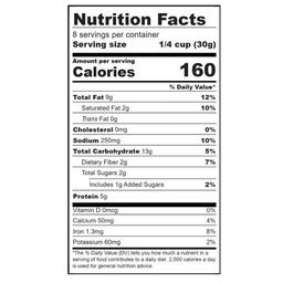 Product thumb gallery 563478813