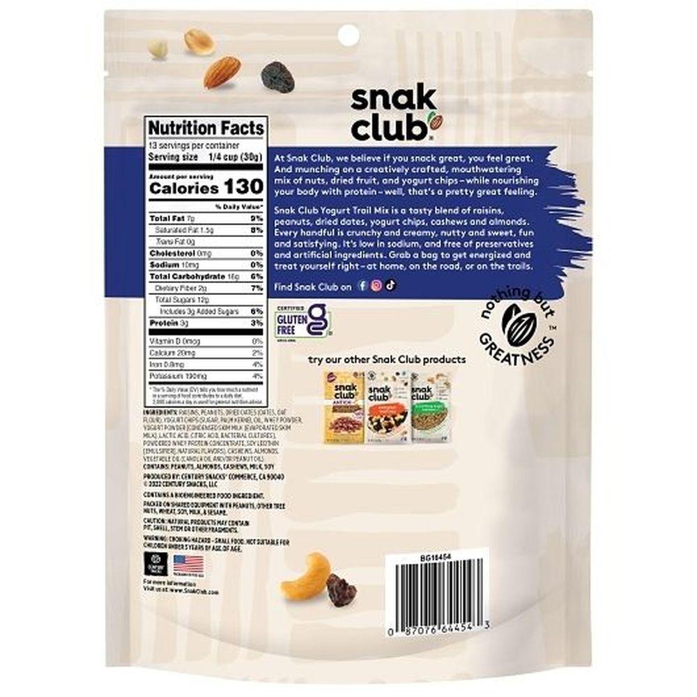 Product gallery 334136976