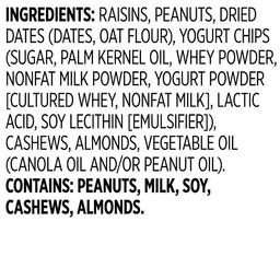 Product thumb gallery 31306377